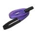 FREAKl freak CE belt sling E type purple navy nylon sling use load 800kg width 25mm length 2m 65303