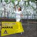 ϥå HARAX եߥå FL-15  Ƨ