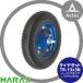ϥå HARAX 䥻å TR-13x3N Ρѥ󥯥