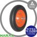 ϥå HARAX 䥻å TR-13x3NDX (ǥå)  Ρѥ󥯥