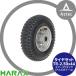 ϥå HARAX 䥻å TR-2.50-4A ꥿ (ߥۥ)