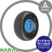 ϥå HARAX 䥻å TR-3.50-4T ꥿ (ץۥ)