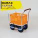 ϥå HARAX <2楻å> ¼  ڹ CH-500 + ץϥɥ CH-RH35å