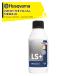 Husqvarna <10 шт. комплект товар > Husquarna моторное масло 0.1L 2 ход масло LS+ (50:1) 5781803_02