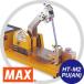 MAX �}�b�N�X ��،����@ ���т܂� HT-M2/PU (AN)