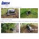 �A�C�f�b�N �X�[�p�[���ˑ����܁[VA �G���W�������@�A�^�b�`�����g �G�����Ӄu���[�h �X�^���_�[�h ASU-VA12 �֘A�摜2