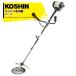 �H�i KOSHIN �G���W�������@ �����@ �����@ �������@ �G���W���� ����n���h�� U���n���h�� ESC-26U