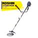 �H�i KOSHIN 40V �[�d�������@ �����@ �����@ �������@ �[�d�� �o�b�e���[�� ����n���h�� U���n���h�� PBC-400R