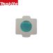�}�L�^ Makita �N���[�i�[�p ���� ���p�b�N 10���� �R�� A-48511 �}�L�^�|���@���p�b�N �}�L�^���p�b�N �}�L�^�|���@�p�b�N ��|�� �����p ���Օi �R�[�h���X �֘A�摜2