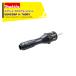  Makita split Attachment вентилятор Touch men toUB402MP A-76009 заряжающийся split motor для разделительного типа 