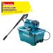 �}�L�^ �[�d���������@ 18V+18V��36V MHW080DPG2 �o�b�e��BL1860B�~2�{�E2���}���[�d��DC18RD�E�P�[�X�t