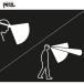 PETZL �y�c�� �w�b�h���C�g �A���A 2R E070CA00 �R���p�N�g�őϋv���̍����h�� �w�b�h�����v 600 ���[���� �֘A�摜3