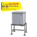  ⡦ 121.5L Фǥ󥿥 130 SUNDIA KS1-130NS
