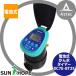 ����ۡ��� SUNHOPE ���Ӽ�����奿���ޡ� DC7E-BT25 Bluetooth�б� ��³����25mm