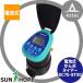 ����ۡ��� SUNHOPE ���Ӽ�����奿���ޡ� DC7E-BT50 Bluetooth�б� ��³����50mm