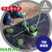 ϥå HARAX å UR-120 (4ݥåȤޤǿղ)  ǽܿ (Υƥ쥹)