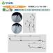 ���}�z YAMAHO �V�L�p�^�e3���� (G1/4)  �ʎ��E��ؗp 121226 P�j�R �֘A�摜1