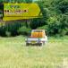 ޥ ʰץ֡η15Ƭ  (ʥţ) ƥ󥿥  460cm YAMAHO 142264