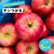 8 месяц 19 день из отправка начало предположительно указанный день не возможно стандартный лето яблоко солнечный ...5 kilo коробка A товар B товар Mix ржавчина маленькая царапина есть [ солнечный ...5 kilo коробка A товар B товар ]