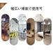 �t���A�^�C�� �t���[�����O ���t�H�[�� �嗝�Β� 1�� 2�� 3�� 6�� 12�� �u������ �����` ���� ���g�[�Ή� ���r���O �\�邾�� �h�� PVC�f�� �V�[���^�C�v ���� �֘A�摜1