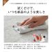 �t���A�^�C�� �t���[�����O ���t�H�[�� �嗝�Β� 1�� 2�� 3�� 6�� 12�� �u������ �����` ���� ���g�[�Ή� ���r���O �\�邾�� �h�� PVC�f�� �V�[���^�C�v ���� �֘A�摜3