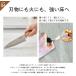 �t���A�^�C�� �t���[�����O ���t�H�[�� �嗝�Β� 1�� 2�� 3�� 6�� 12�� �u������ �����` ���� ���g�[�Ή� ���r���O �\�邾�� �h�� PVC�f�� �V�[���^�C�v ���� �֘A�摜4