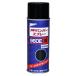 UNICON(���j�R��) PP�o���p�[�X�v���[960E �� 420ml 11431