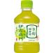 (�����p�{�b�N�X) �T���g���[ �Β��ɉE�q�� 280ml�~24�{