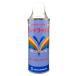 �O�a���� �T���h���CISO �@�ۗp�V�~�����X�v���[ �p�E�_�[�z���^�C�v SW1030