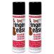 AAZV TONE FINGER-EASE �t�B���K�[�C�[�Y �w������x2�{�Z�b�g