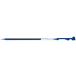 Pilot �ւ��c �n�C�e�b�NC�R���g 0.4mm �u���[ LHKRF10C4L