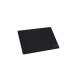 Logicool G(���W�N�[�� G) �Q�[�~���O�}�E�X�p�b�h G240 �N���X�\�� �W���T�C�Y 340�~280�~1mm �}�E�X�p�b�h G240f ��