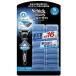 �V�b�N �n�C�h��5 �J�X�^�� �֐n 17�� 5���n �Ђ����� �E��� SCHICK HYDRO5 CUSTOM 1�� (x 1)
