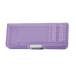 �N�c�� �M�� �s�b�^���g�� �N���A �p�[�v�� CH211PU