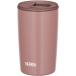 �T�[���X �^��f�M�^���u���[ �t�^�t�� 400ml �~���N�u���E�� JDP-401 MBW