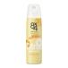 eito four 8x4PSju-si- citrus 150g