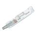 �R�N�� �͂��� �J�b�^�[ 2Way �g�уn�T�~ �n�R�A�P �X�^���_�[�h�n�ETM �z���C�g HSM-500TM-W