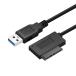 CHENYANG CY USB 3.0 - 7+6 13 булавка тонкий линия SATA кабель адаптор ноутбук CD DVD ROM оптика do