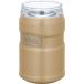 �T�[���X �A�E�g�h�A�V���[�Y �ۗ�ʃz���_�[ 350ml�ʗp 2way�^�C�v �T���h�x�[�W�� ROD-0021 SDBE