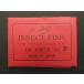insectech �L�� �u�ꍩ���j (�R��)