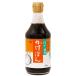 cho-ko- yuzu соевый соус ....400ml бутылка 