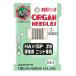 �I���K���j ORGAN NEEDLES �ƒ�p�~�V���j HA�~1SP #9 ���n�p�j�b�g��p �V���o�[