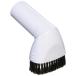 HiKOKI(�n�C�R�[�L) �R�[�h���X�N���[�i�[�p ���E���h�u���V 0037-5372