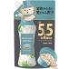���m�A �A���}�W���G�� HOTEL ������̍���t���r�[�Y �z���C�g�e�B�[�̍��� �l�ߑւ� 1810mL [��e��] �_��܂��ꏏ�Ɏg���Č��ʒ�����
