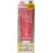 �R�j�V(KONISHI) �{���h �ڒ��� �w�{���h �قق���� 120g #05476�x