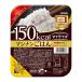 �}�C�T�C�Y ��ːH�i �}���i�����͂� 140g�~6��