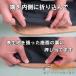 �֎q ����ւ� �꒣�萶�n ��1.4m��1��������700�~ ���X�̈֎q����E�l���g�p *DIY���g�p�� �֘A�摜2