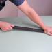 �E�F�[�r���O�e�[�v�i���F��50mm�j1��1����600�~/m *DIY���g�p�� �֘A�摜2