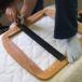 �E�F�[�r���O�e�[�v�i���F��50mm�j1��1����600�~/m *DIY���g�p�� �֘A�摜3