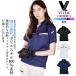 �|���V���c ���� ���b�V�� DRY �h���C 605 VILEA �z������ �ʋC�� �����t�@�X�i�[�|�P�b�g �t�� ��ƒ� ��ƕ� �P�c ����핞 HOOH ���j�t�H�[�� �`�[��